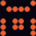 154.26.104.157