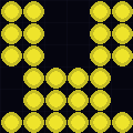 154.26.104.158