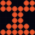 154.26.104.16