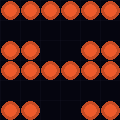154.26.104.162