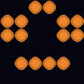 154.26.104.167