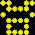 154.26.104.182