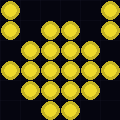 154.26.104.218