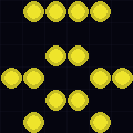 154.26.104.222