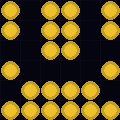 154.26.104.23