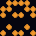 154.26.104.230