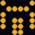 154.26.104.231