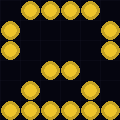 154.26.104.234