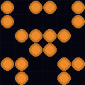 154.26.104.241
