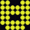 154.26.104.248