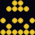 154.26.104.250