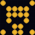 154.26.104.251