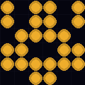 154.26.104.27