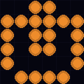 154.26.104.29