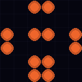 154.26.104.32