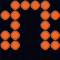 154.26.104.41