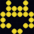154.26.104.42