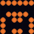 154.26.104.53