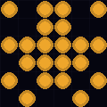 154.26.104.57