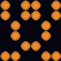 154.26.104.58