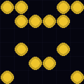 154.26.104.6