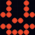154.26.104.60