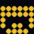 154.26.104.64