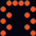 154.26.104.70