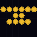 154.26.104.73