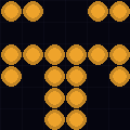 154.26.104.74
