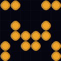 154.26.104.78