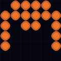 154.26.104.80
