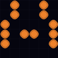 154.26.104.86