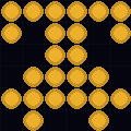 154.26.104.89