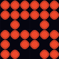 154.26.104.92