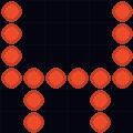154.26.104.93