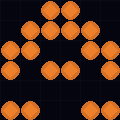 154.26.105.106