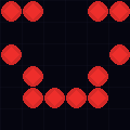 154.26.105.107