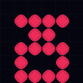 154.26.105.113