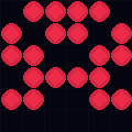 154.26.105.119