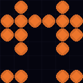 154.26.105.134