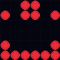 154.26.105.146