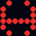 154.26.105.148