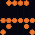 154.26.105.168