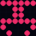 154.26.105.17