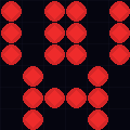 154.26.105.171