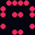 154.26.105.172