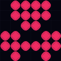 154.26.105.179