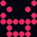 154.26.105.204