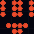 154.26.105.206